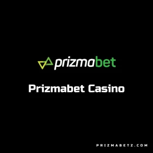 prizmabet casino